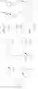Fig. 28 - Compounds for use in preparing heterocyclic triazole agonists of the APJ receptor