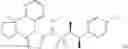 Fig. 280 - Compounds for use in preparing heterocyclic triazole agonists of the APJ receptor