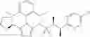 Fig. 281 - Compounds for use in preparing heterocyclic triazole agonists of the APJ receptor
