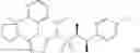 Fig. 282 - Compounds for use in preparing heterocyclic triazole agonists of the APJ receptor