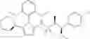 Fig. 285 - Compounds for use in preparing heterocyclic triazole agonists of the APJ receptor