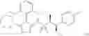 Fig. 286 - Compounds for use in preparing heterocyclic triazole agonists of the APJ receptor