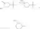 Fig. 29 - Compounds for use in preparing heterocyclic triazole agonists of the APJ receptor