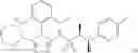 Fig. 290 - Compounds for use in preparing heterocyclic triazole agonists of the APJ receptor