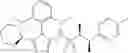 Fig. 291 - Compounds for use in preparing heterocyclic triazole agonists of the APJ receptor