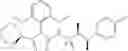 Fig. 293 - Compounds for use in preparing heterocyclic triazole agonists of the APJ receptor
