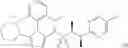 Fig. 294 - Compounds for use in preparing heterocyclic triazole agonists of the APJ receptor