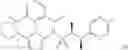 Fig. 296 - Compounds for use in preparing heterocyclic triazole agonists of the APJ receptor