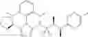 Fig. 299 - Compounds for use in preparing heterocyclic triazole agonists of the APJ receptor