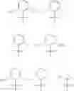 Fig. 30 - Compounds for use in preparing heterocyclic triazole agonists of the APJ receptor