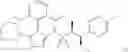 Fig. 302 - Compounds for use in preparing heterocyclic triazole agonists of the APJ receptor