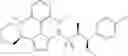 Fig. 303 - Compounds for use in preparing heterocyclic triazole agonists of the APJ receptor