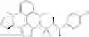Fig. 307 - Compounds for use in preparing heterocyclic triazole agonists of the APJ receptor