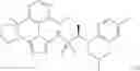 Fig. 308 - Compounds for use in preparing heterocyclic triazole agonists of the APJ receptor