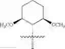 Fig. 31 - Compounds for use in preparing heterocyclic triazole agonists of the APJ receptor
