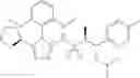 Fig. 313 - Compounds for use in preparing heterocyclic triazole agonists of the APJ receptor