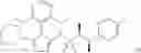 Fig. 320 - Compounds for use in preparing heterocyclic triazole agonists of the APJ receptor