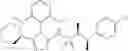 Fig. 321 - Compounds for use in preparing heterocyclic triazole agonists of the APJ receptor