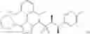 Fig. 331 - Compounds for use in preparing heterocyclic triazole agonists of the APJ receptor