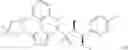 Fig. 335 - Compounds for use in preparing heterocyclic triazole agonists of the APJ receptor