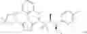 Fig. 337 - Compounds for use in preparing heterocyclic triazole agonists of the APJ receptor