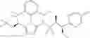Fig. 338 - Compounds for use in preparing heterocyclic triazole agonists of the APJ receptor