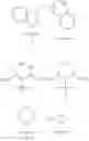 Fig. 34 - Compounds for use in preparing heterocyclic triazole agonists of the APJ receptor