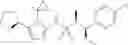 Fig. 340 - Compounds for use in preparing heterocyclic triazole agonists of the APJ receptor