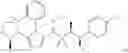 Fig. 347 - Compounds for use in preparing heterocyclic triazole agonists of the APJ receptor