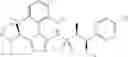 Fig. 348 - Compounds for use in preparing heterocyclic triazole agonists of the APJ receptor