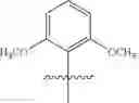 Fig. 35 - Compounds for use in preparing heterocyclic triazole agonists of the APJ receptor