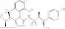 Fig. 352 - Compounds for use in preparing heterocyclic triazole agonists of the APJ receptor