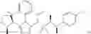 Fig. 355 - Compounds for use in preparing heterocyclic triazole agonists of the APJ receptor