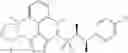 Fig. 356 - Compounds for use in preparing heterocyclic triazole agonists of the APJ receptor