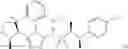 Fig. 357 - Compounds for use in preparing heterocyclic triazole agonists of the APJ receptor