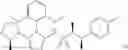 Fig. 359 - Compounds for use in preparing heterocyclic triazole agonists of the APJ receptor