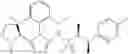 Fig. 360 - Compounds for use in preparing heterocyclic triazole agonists of the APJ receptor