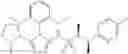 Fig. 366 - Compounds for use in preparing heterocyclic triazole agonists of the APJ receptor