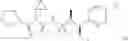 Fig. 367 - Compounds for use in preparing heterocyclic triazole agonists of the APJ receptor