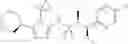 Fig. 372 - Compounds for use in preparing heterocyclic triazole agonists of the APJ receptor