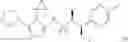 Fig. 375 - Compounds for use in preparing heterocyclic triazole agonists of the APJ receptor