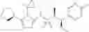 Fig. 376 - Compounds for use in preparing heterocyclic triazole agonists of the APJ receptor