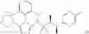 Fig. 385 - Compounds for use in preparing heterocyclic triazole agonists of the APJ receptor