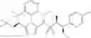 Fig. 396 - Compounds for use in preparing heterocyclic triazole agonists of the APJ receptor