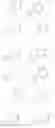 Fig. 40 - Compounds for use in preparing heterocyclic triazole agonists of the APJ receptor