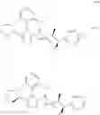 Fig. 401 - Compounds for use in preparing heterocyclic triazole agonists of the APJ receptor