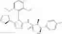 Fig. 403 - Compounds for use in preparing heterocyclic triazole agonists of the APJ receptor