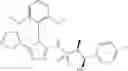 Fig. 404 - Compounds for use in preparing heterocyclic triazole agonists of the APJ receptor