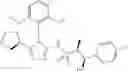 Fig. 405 - Compounds for use in preparing heterocyclic triazole agonists of the APJ receptor