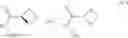 Fig. 407 - Compounds for use in preparing heterocyclic triazole agonists of the APJ receptor